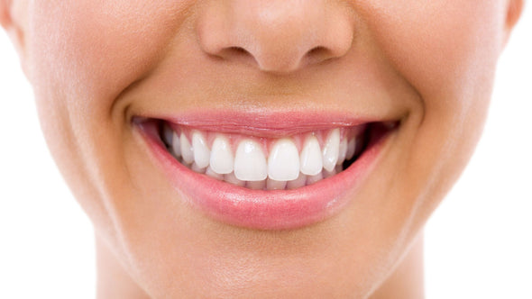 Taking Care of Your Teeth Could Help You Live Longer