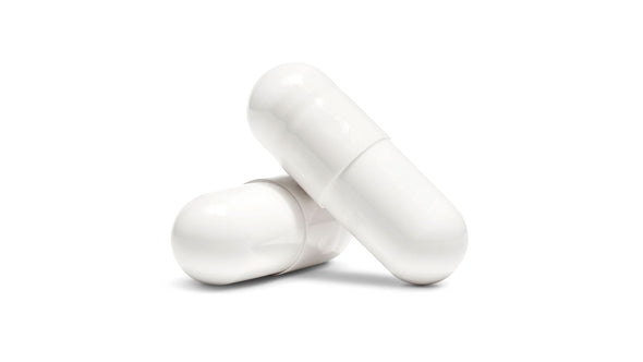 Aging Breakthroughs: Rapamycin and Anti-Aging