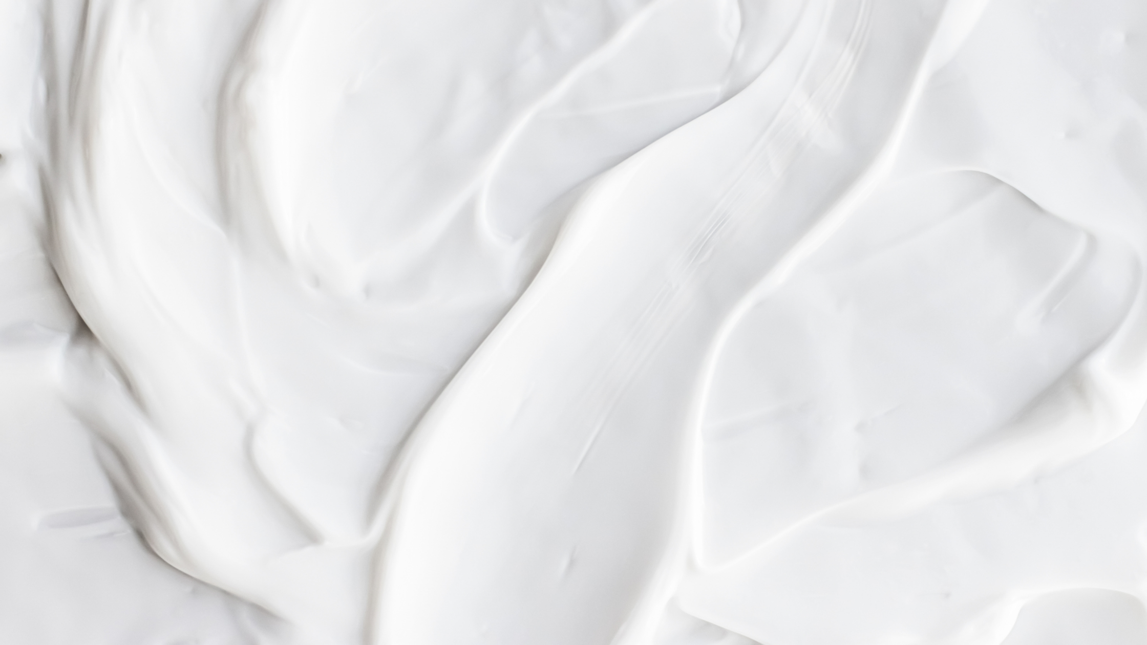 cover-image