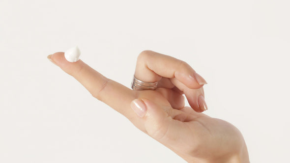 Tretinoin: The Holy Grail of Anti-Aging