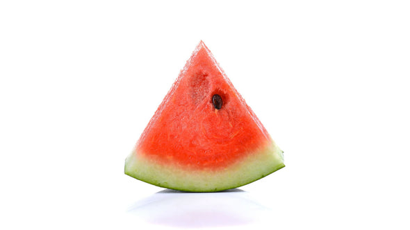 When It Comes to Your Skin, You are What You Eat