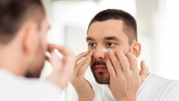 Why Does Proper Skin Care Make a Difference?