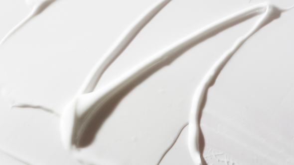 How to Moisturize Various Skin Types