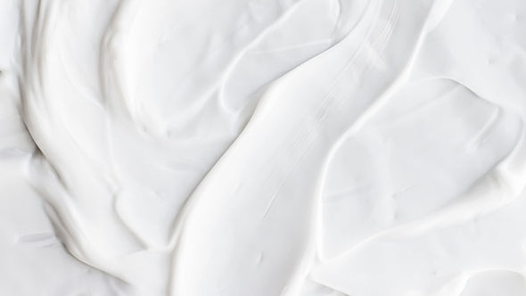 Personalized Skincare - What You Need to Know
