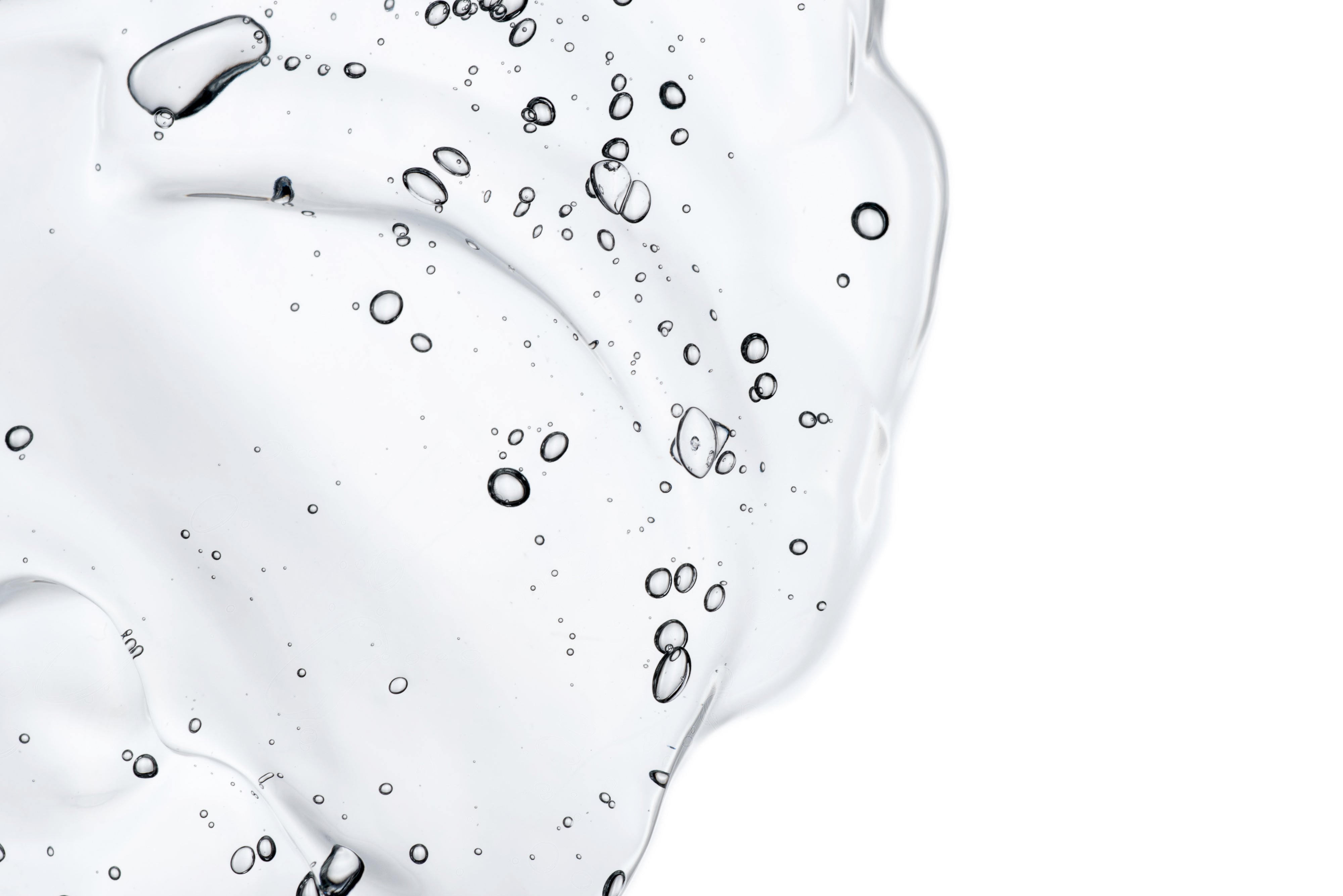 cover-image
