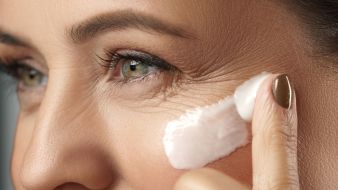 Anti-Aging Skin Care Products FAQ