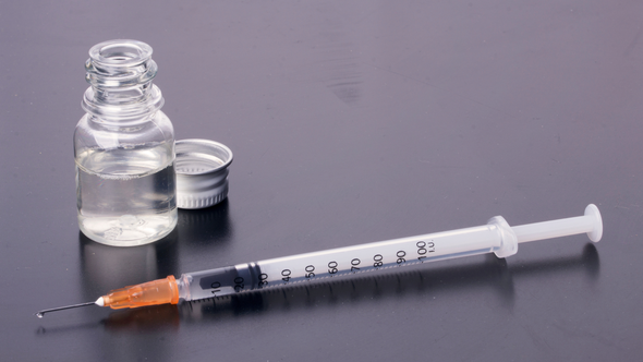 Navigating Your Diet on Semaglutide and Tirzepatide: What to Know
