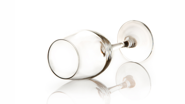 Dry January's Impact on Weight Loss