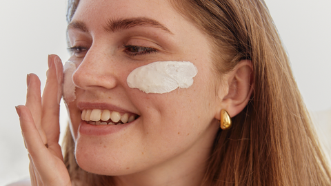 Tips On Transitioning Skincare For Warmer Weather