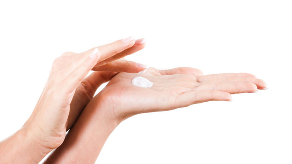Five Tips on Moisturizing Oily Skin