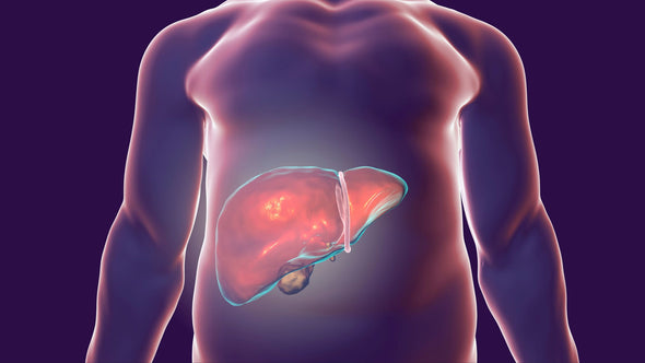 5 Simple Ways to Boost Your Metabolism