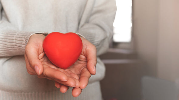 Social Factors that Can Influence Longevity
