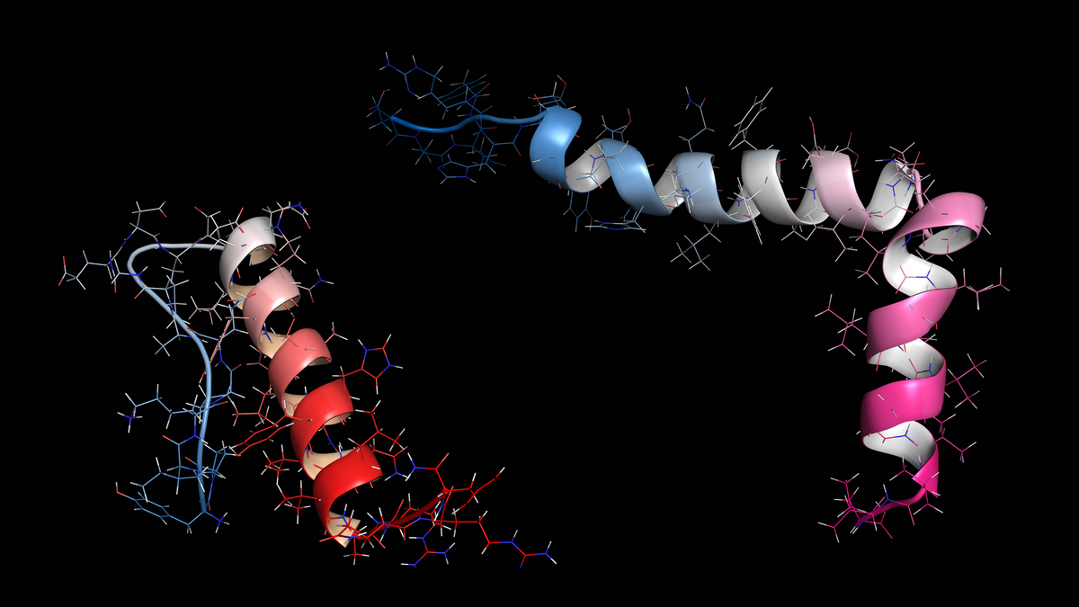 Semaglutide vs. Tirzepatide: What's the Difference? – QYRAL