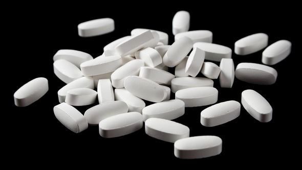 New Studies on NMN Show Promise