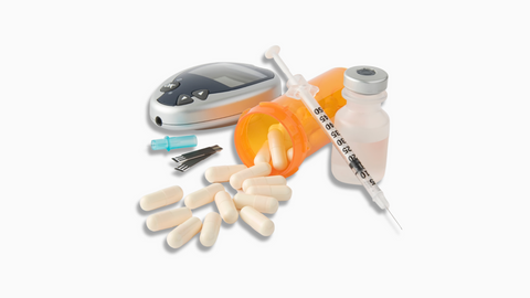 Off-Label Drug Prescriptions: What You Need to Know
