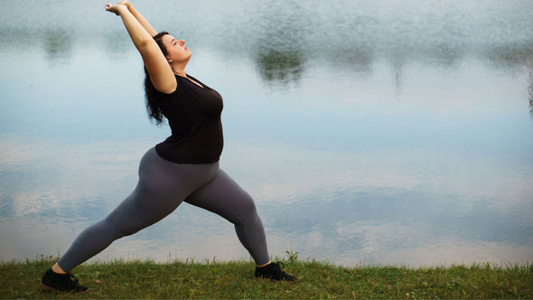 Weight Loss with GLP-1 Medication Explained