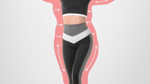 Is Using Semaglutide Considered Cheating?
