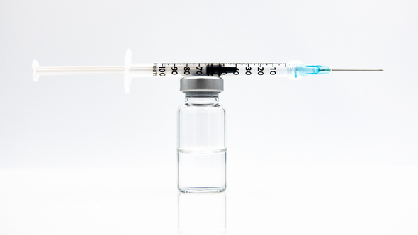 Do GLP-1 and GIP Medications Affect Addiction?