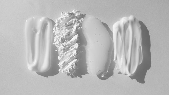 Is Clean Beauty a Scam?