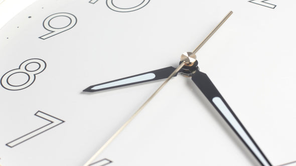 Series for Success: Time Management When You Don’t Have Time!