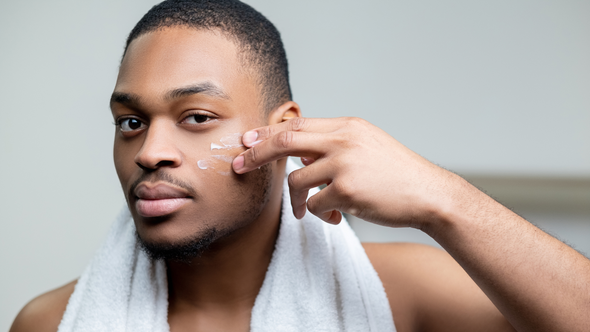 Winter Survival Guide: Essential Skincare Tips