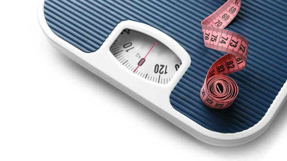 How often should you weigh yourself
