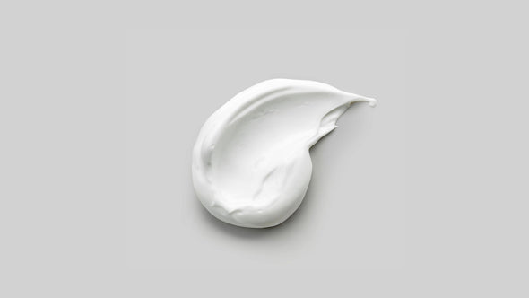 Tretinoin Cream for Wrinkles: How to Use It Safely and Effectively