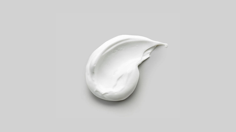 Tretinoin Cream for Wrinkles: How to Use It Safely and Effectively