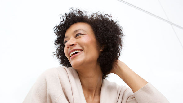 Want to Live Longer? Try These 10 Easy Things