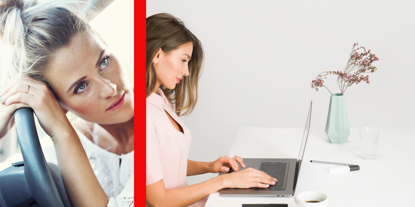 Side Hustle vs. Entrepreneurship