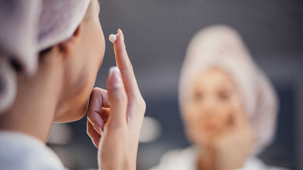 Here's Some Help to Find the Best Moisturizer for Dry Skin