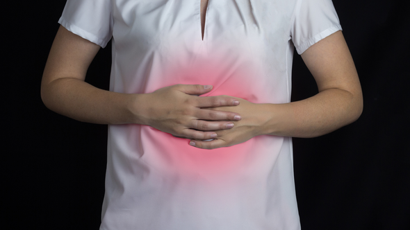 Is There a Link Between Semaglutide and Gastroparesis? What the Science Says