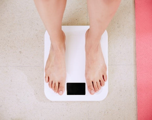 Semaglutide and Long Term Weight Maintenance: Strategies for Success