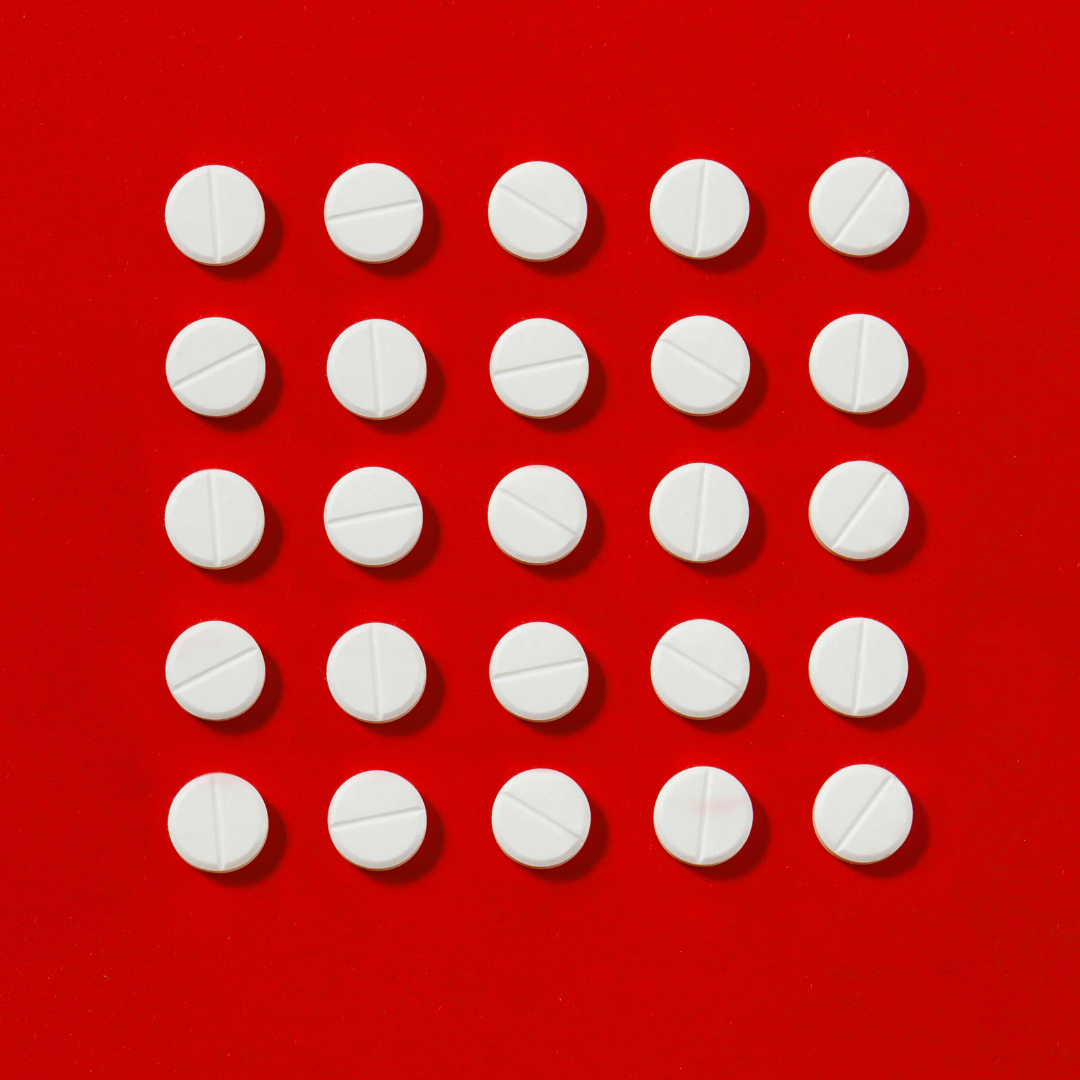 cover-image