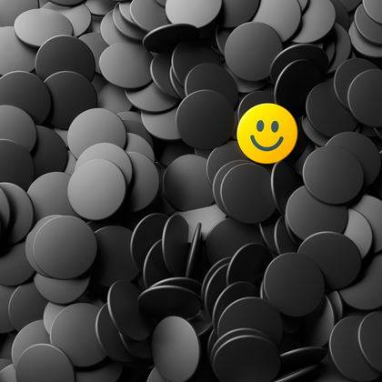 Do Happy People Live Longer Lives?