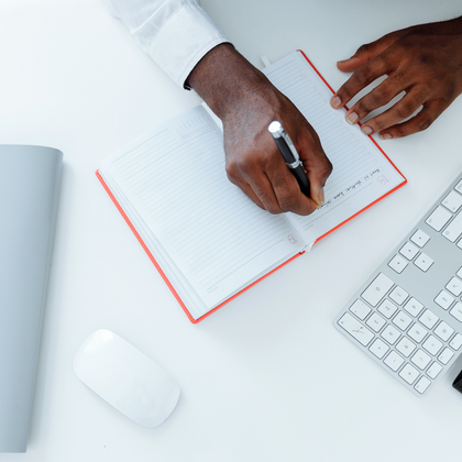 Does hard work shorten your life?