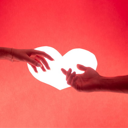 Love and Longevity: Can being in love help you live longer?