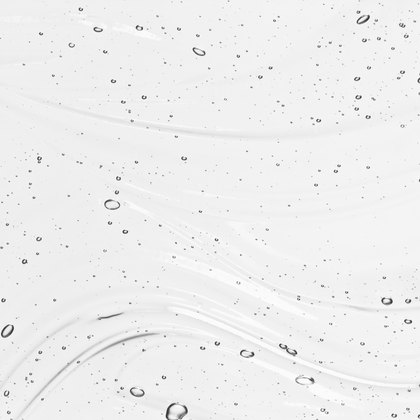 Hyaluronic Acid: It's everywhere and why it’s good for skin