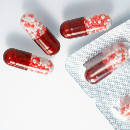 Is customized medicine the future of disease prevention?