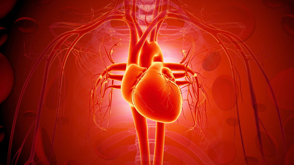 Cardiovascular benefits of semaglutide