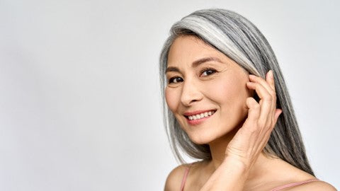 How to Choose Anti Aging Skin Care Products
