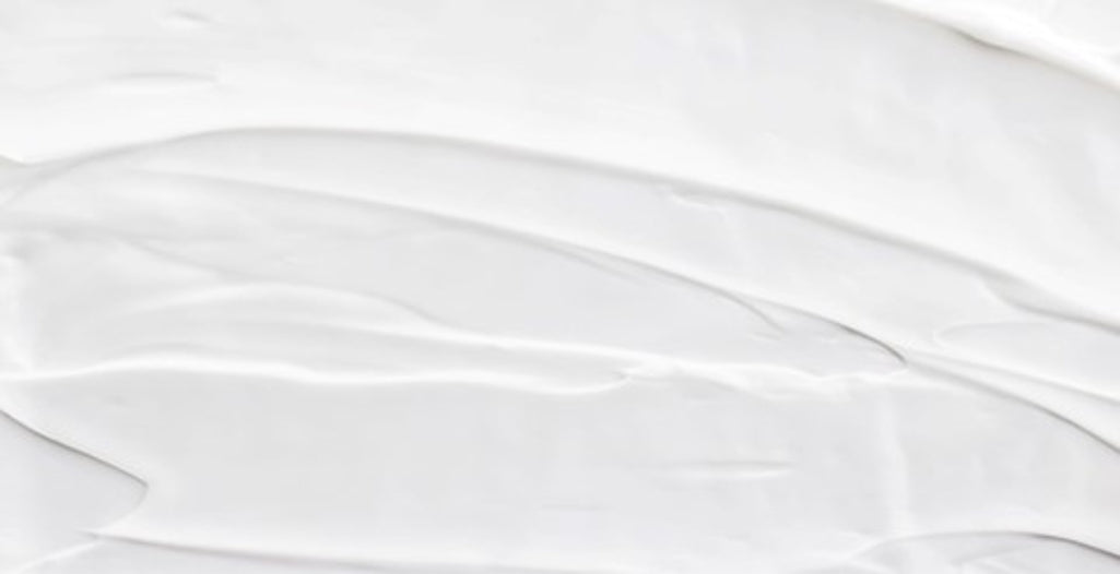 cover-image