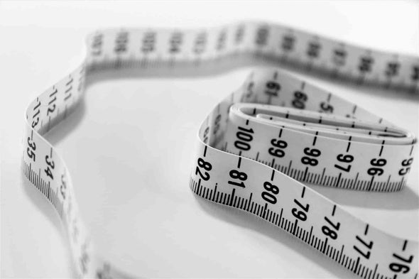 How to Get Compounded Semaglutide