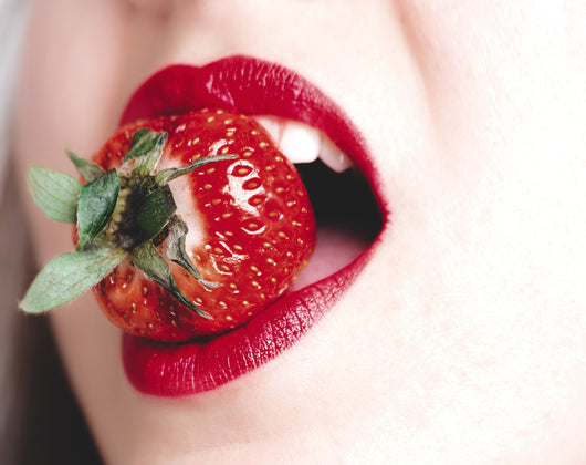 5 summer foods that are great for your skin