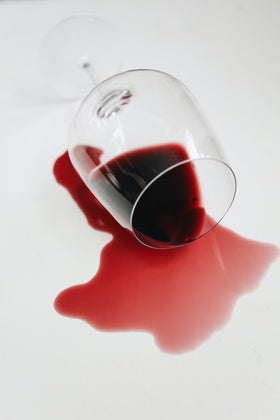 Is it ever too late to cut back on alcohol?