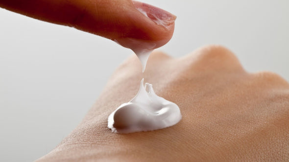 The Best Way to Use Skincare Products