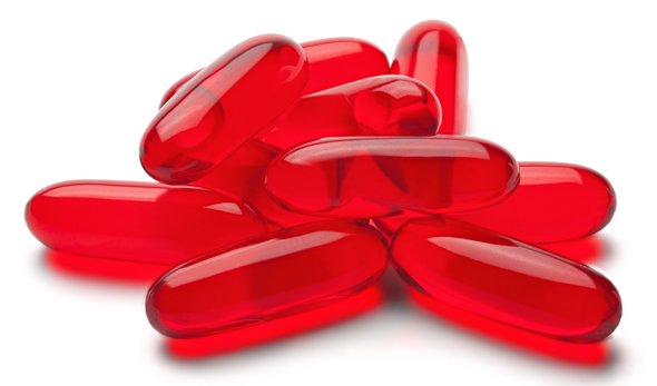 Here’s how Vitamin B3 helps slow the signs of aging