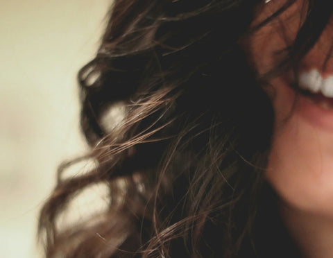files/hair_1f1d3aec-d61f-40ac-8a18-2783191b0c4e.jpg