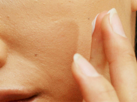 files/skin.jpg