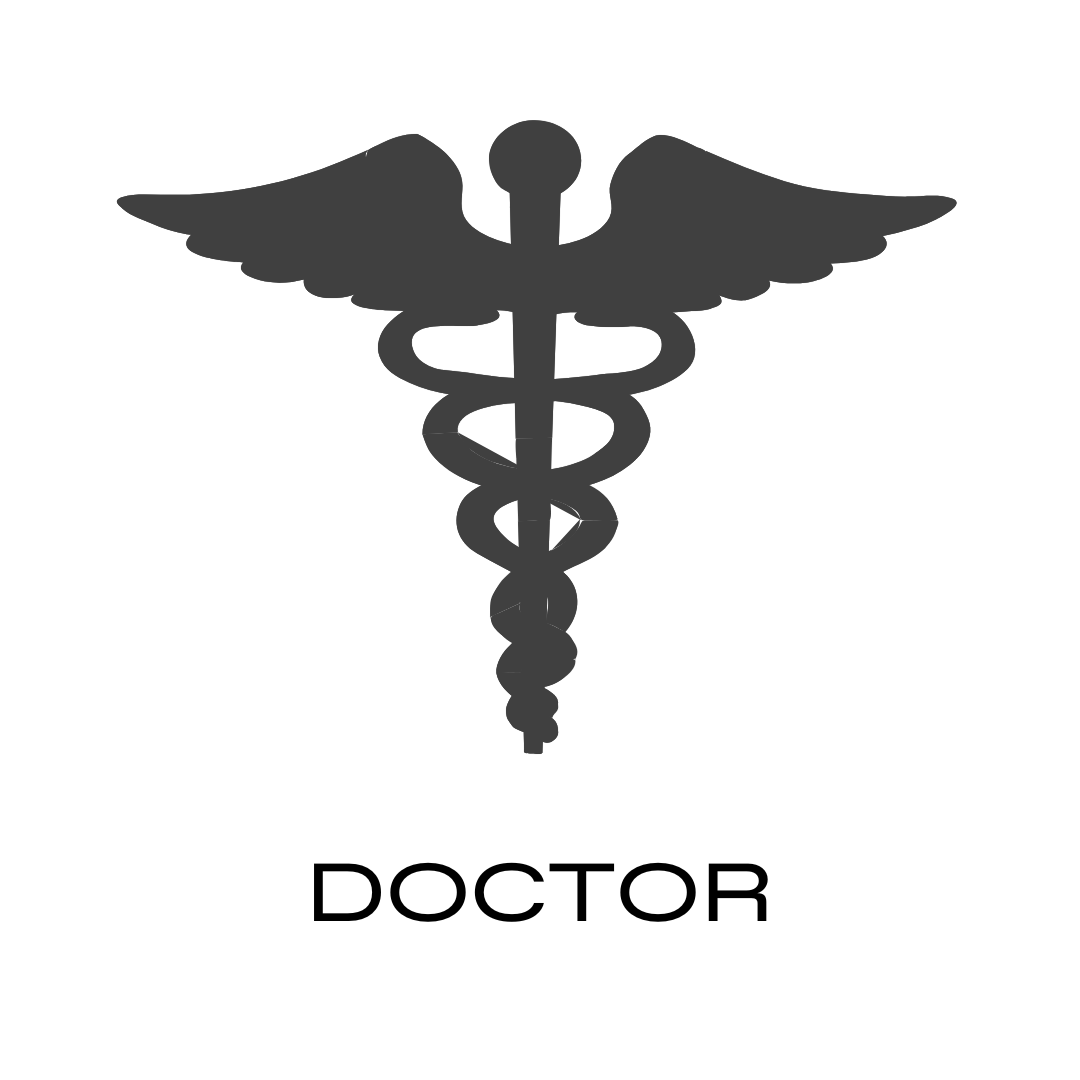 Annual Doctor Consultation Fee QYRAL